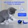 imageUrl_4