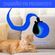 imageUrl_6