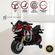 imageUrl_2