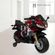 imageUrl_4