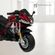 imageUrl_5