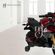 imageUrl_3