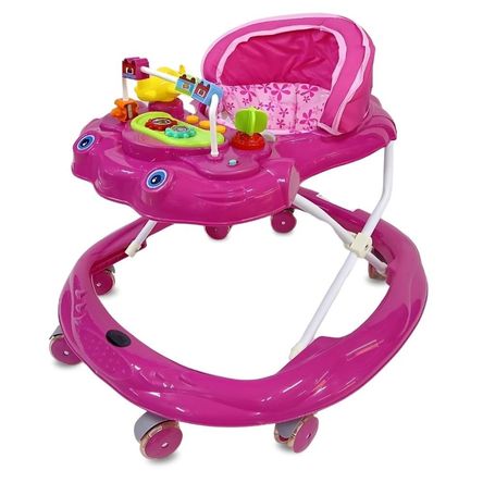 imageUrl_1 imageUrl_1