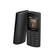 imageUrl_3