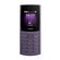 imageUrl_3