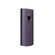 imageUrl_2