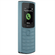 imageUrl_2