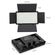 imageUrl_5