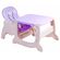 imageUrl_4