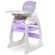 imageUrl_2