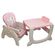 imageUrl_4