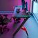 imageUrl_4