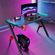 imageUrl_5