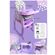 imageUrl_2
