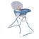 imageUrl_4