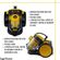 imageUrl_4
