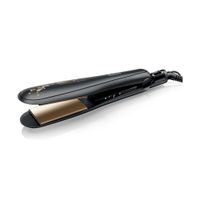 Alisador de cabello Philips HP8316-00 Placas grandes
