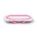 imageUrl_4