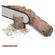 imageUrl_5