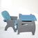 imageUrl_3