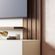 imageUrl_5