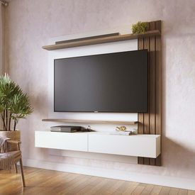 imageUrl_1