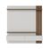 imageUrl_7