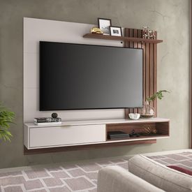imageUrl_1