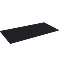 Mouse Pad Logitech XL G840 900 x 400 x 3mm Negro