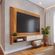 imageUrl_7