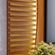 imageUrl_5