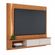 imageUrl_2