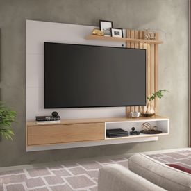 imageUrl_1