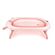 imageUrl_3