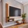 imageUrl_7
