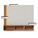 imageUrl_6