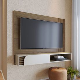 imageUrl_1
