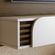 imageUrl_4