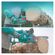 imageUrl_5
