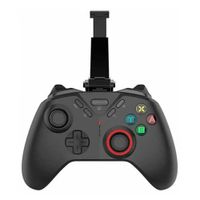 Gamepad Redragon Forge G711 Wireless PS3 PS4 Android PC