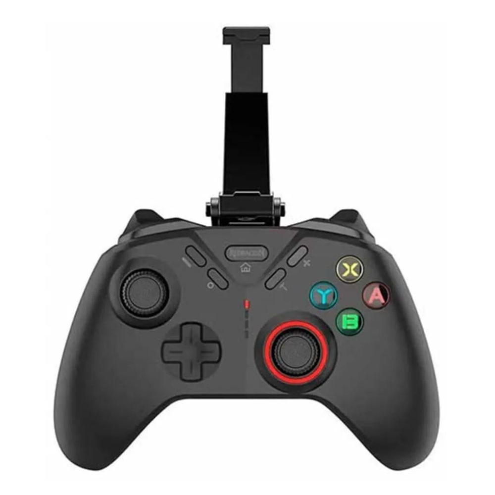 Gamepad Redragon Forge G711 Wireless PS3 PS4 Android PC