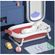 imageUrl_5