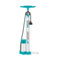 Inflador Portatil 140psi Total TMPP3811