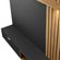 imageUrl_4
