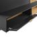imageUrl_7