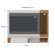 imageUrl_3