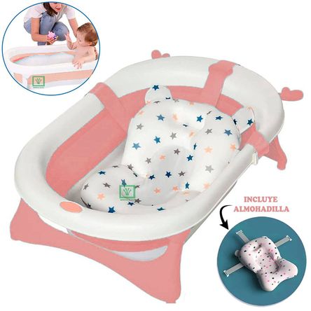 imageUrl_1 imageUrl_1