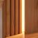 imageUrl_6