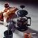 imageUrl_7