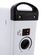 imageUrl_4